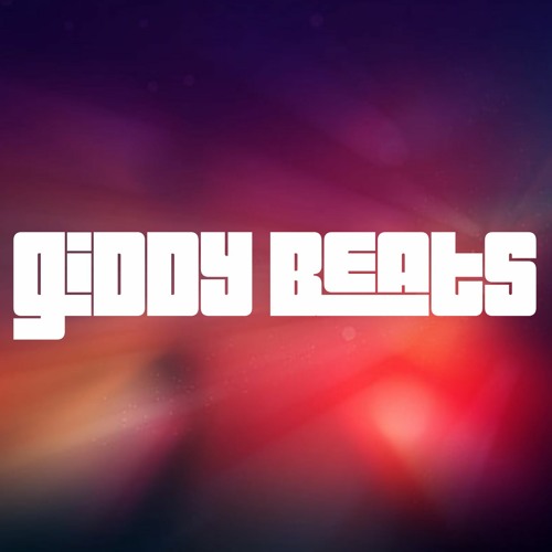 Stream Giddy Music Wallpaper