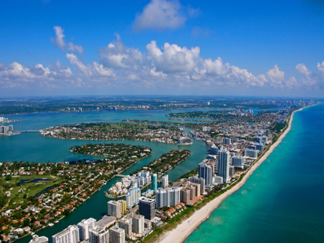Related Pictures Miami Beach Florida Wallpaper Background