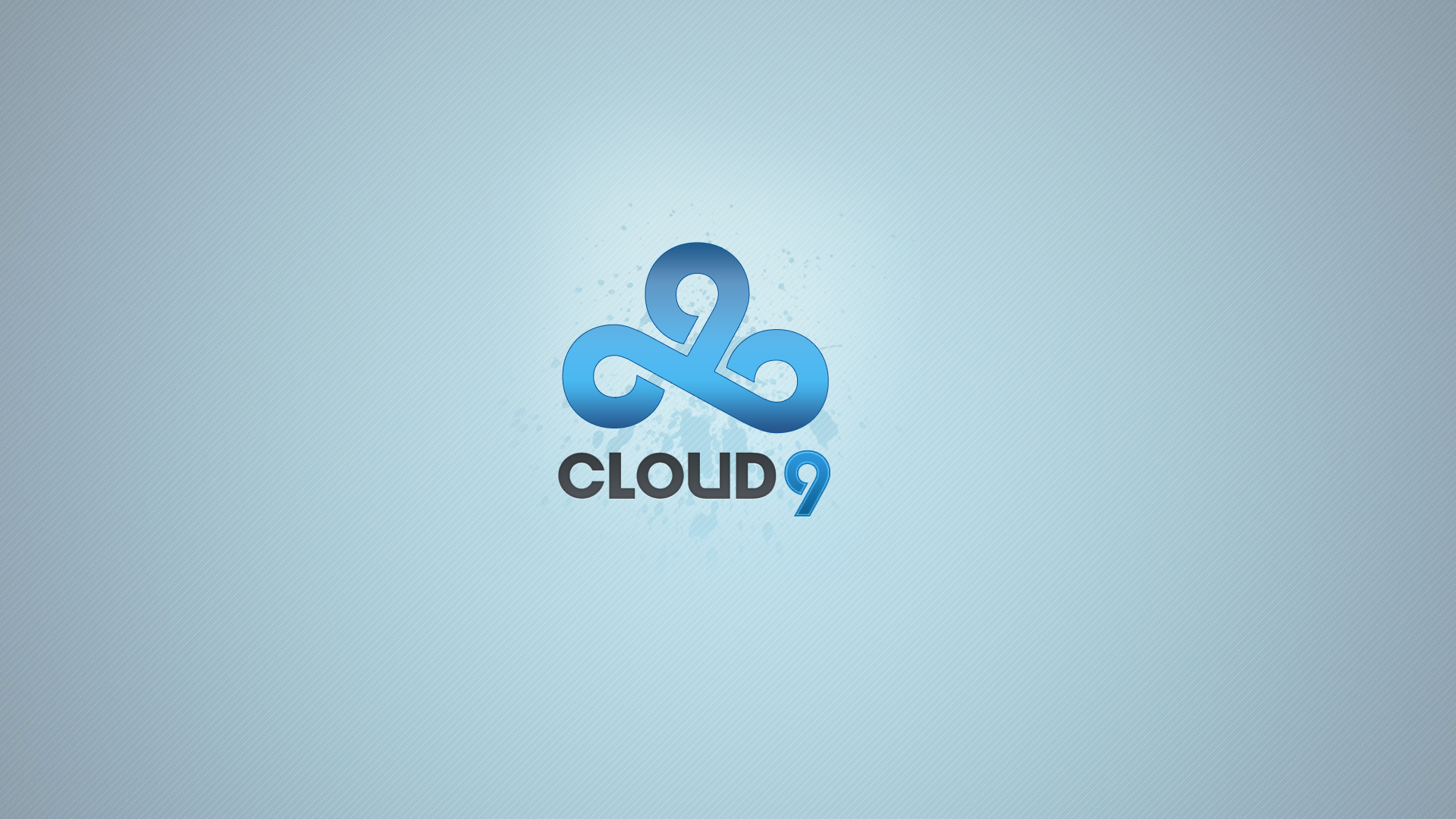 Cloud9 Jpg