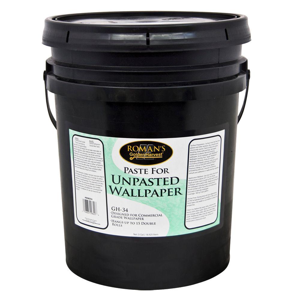 🔥 Free download Roman GH gal Paste for Unpasted Wallpaper The Home