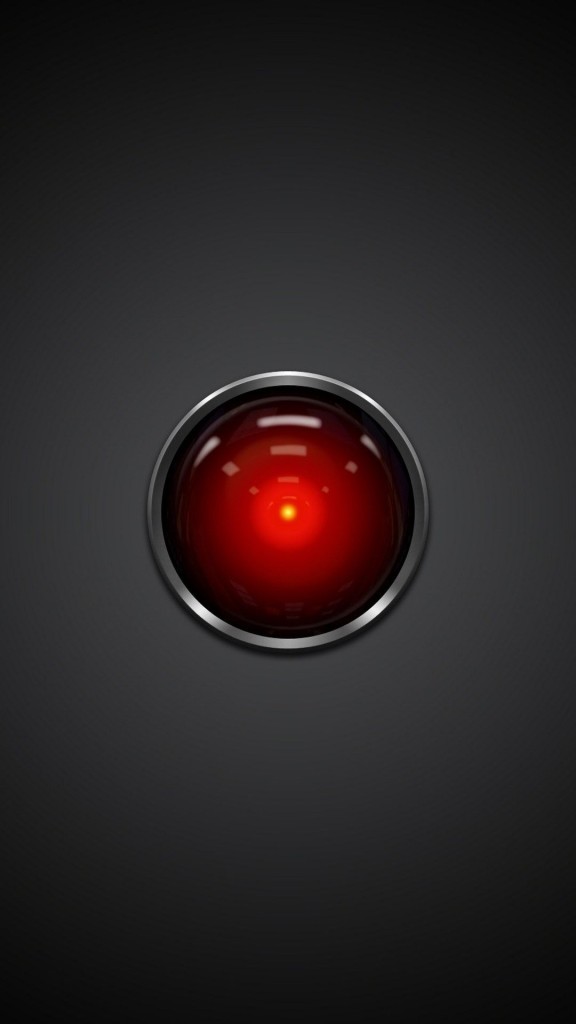 Lock Screen Wallpaper Android Red Button