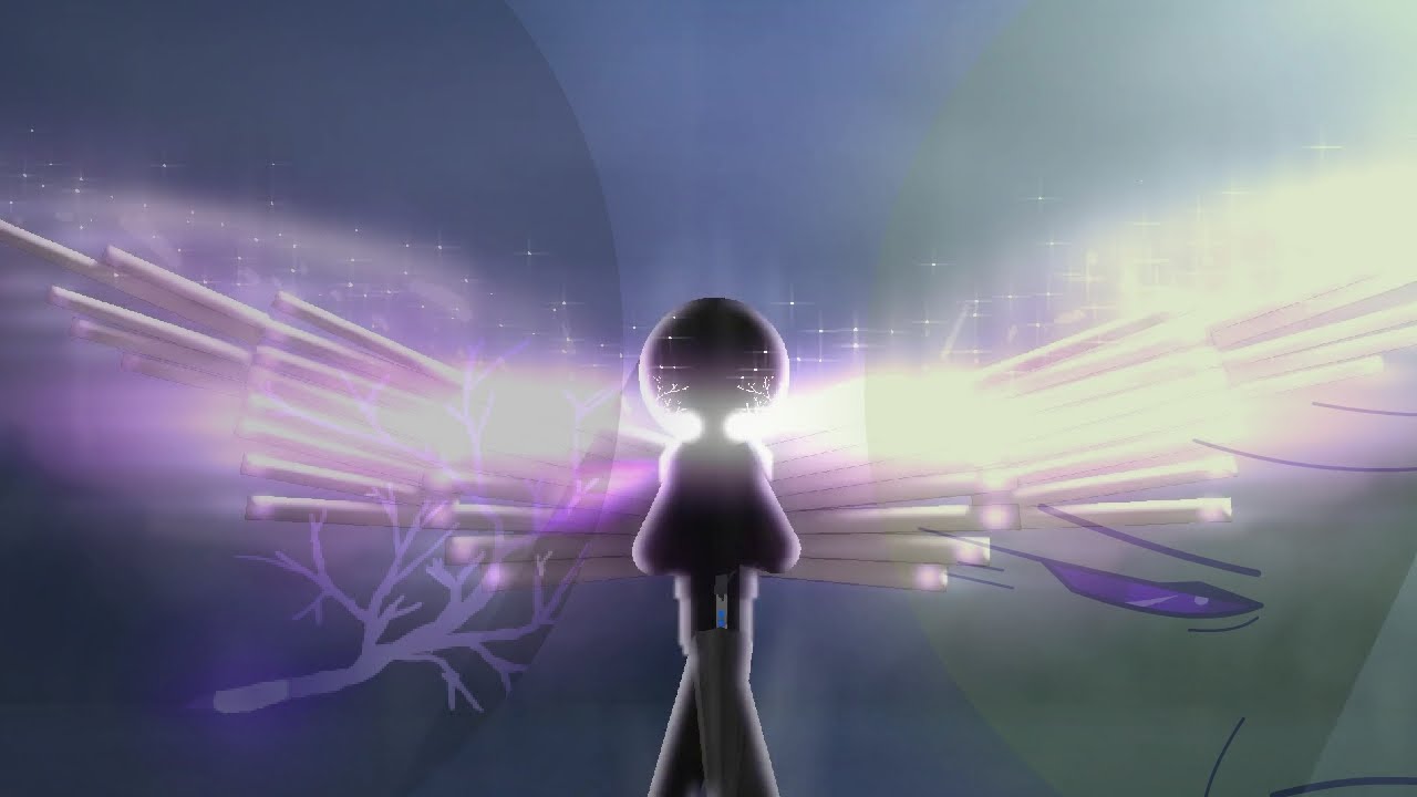 Rhg Umbrella V Fllffl For Your Desktop