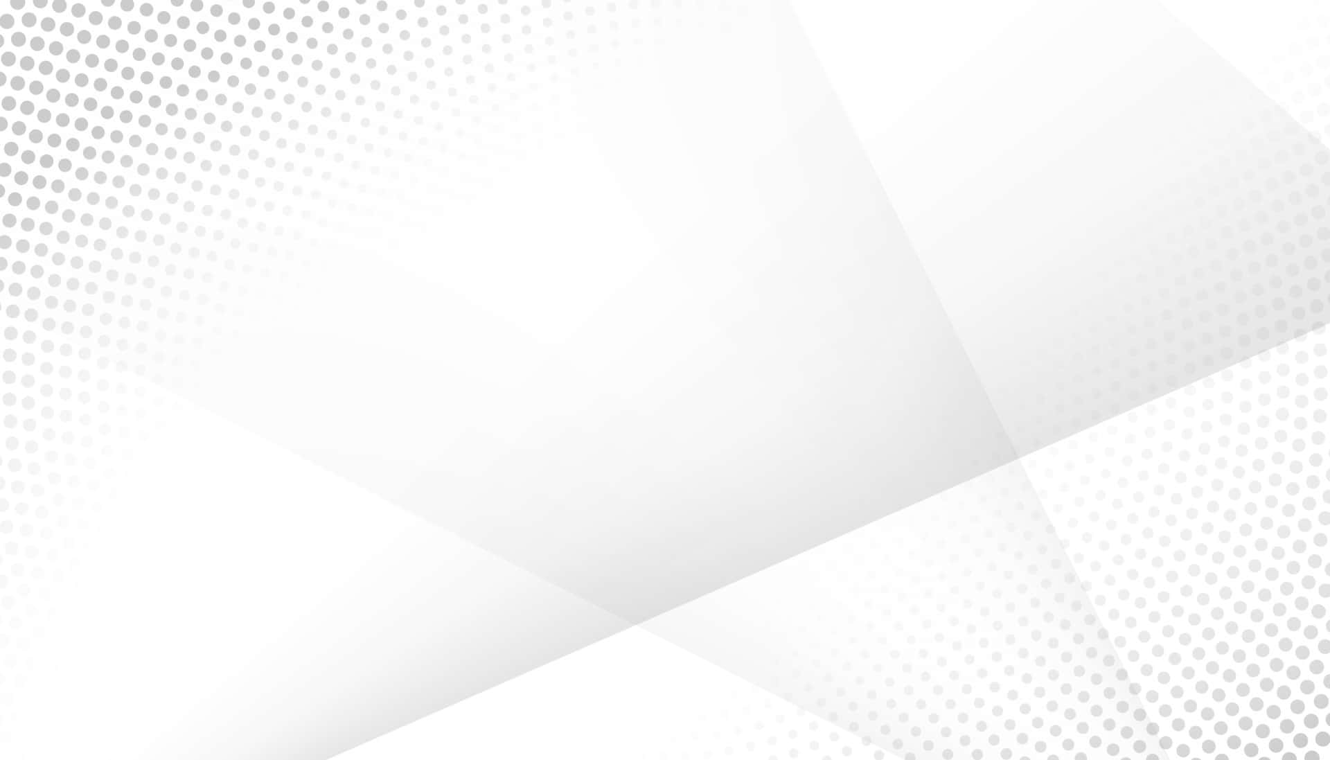 White Pattern Background Wallpaper