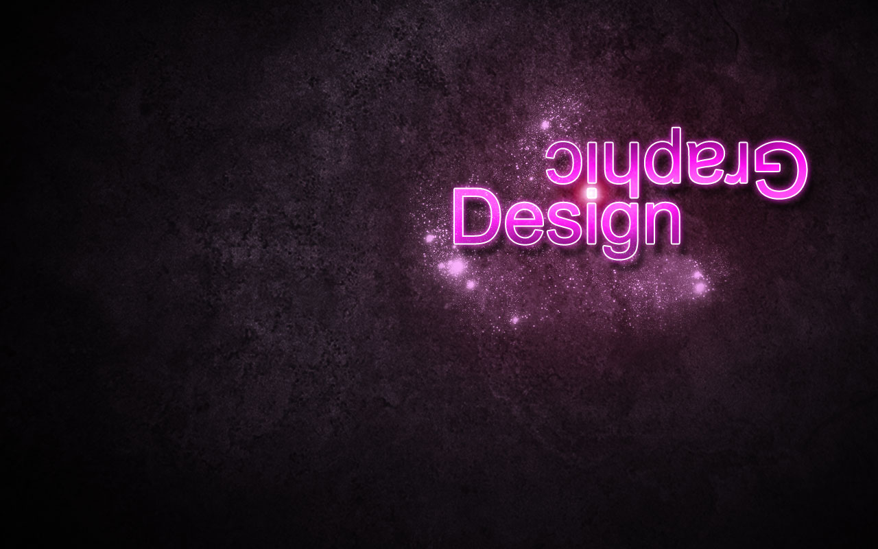 Cool Graphic Designs Wallpaper Design By