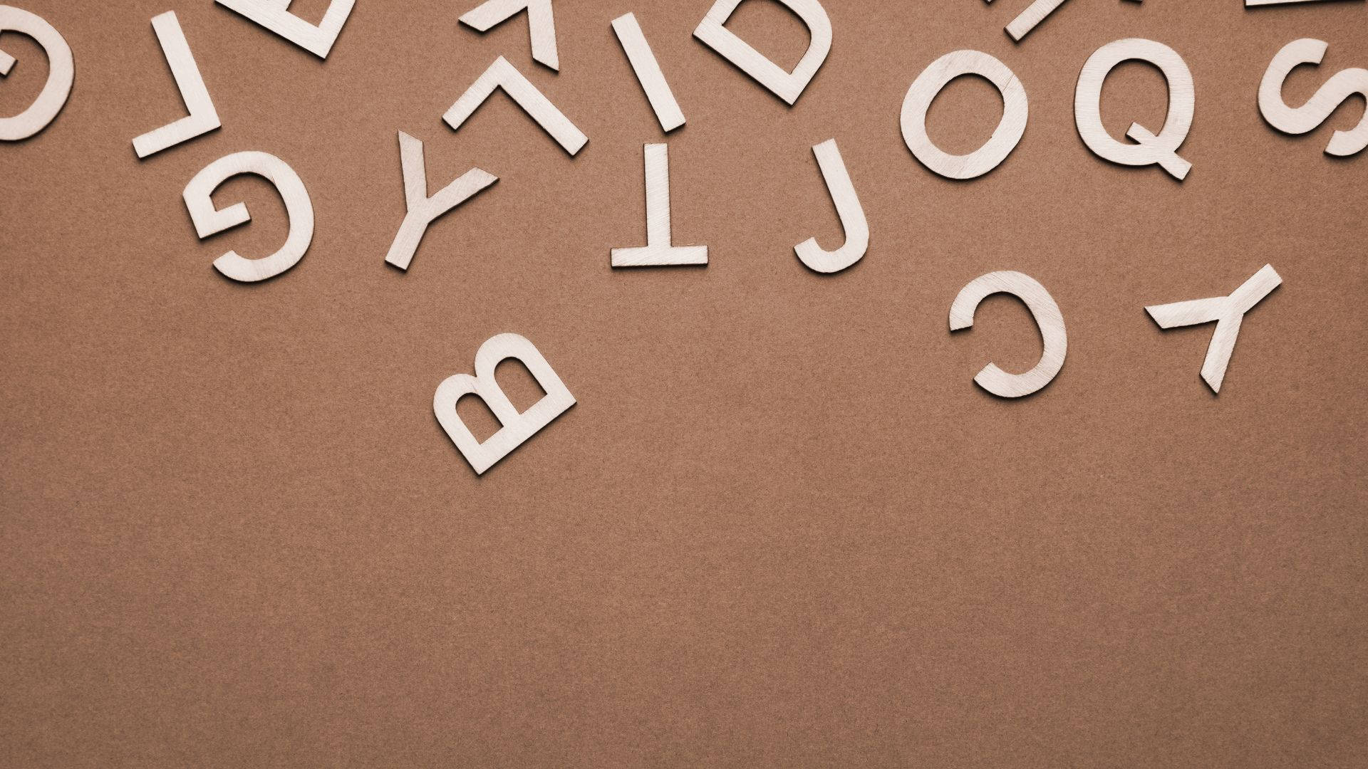 🔥 [50+] Word Wallpapers | WallpaperSafari