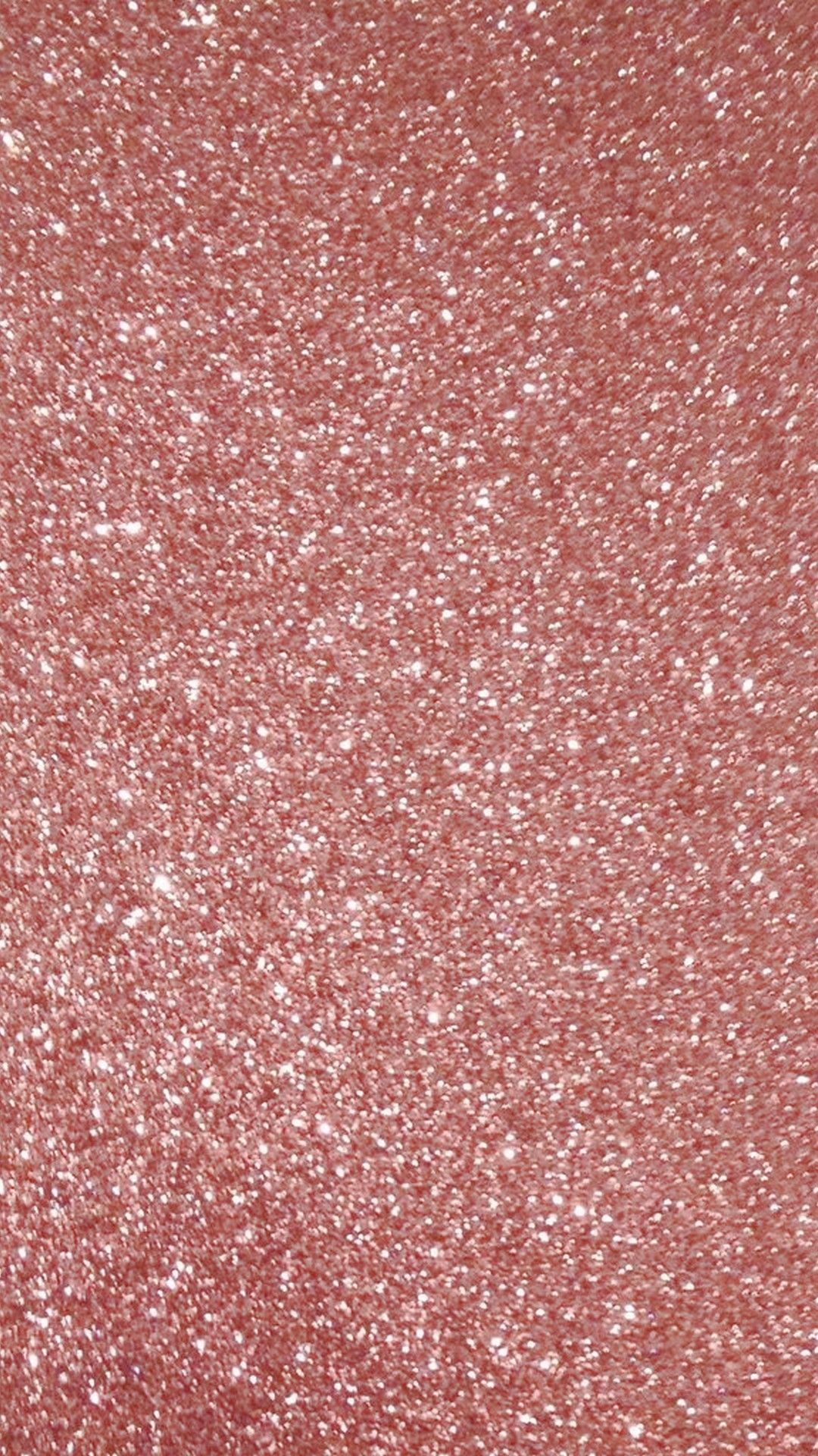 Rose Gold Glitter Wallpapers   Top Free Rose Gold Glitter