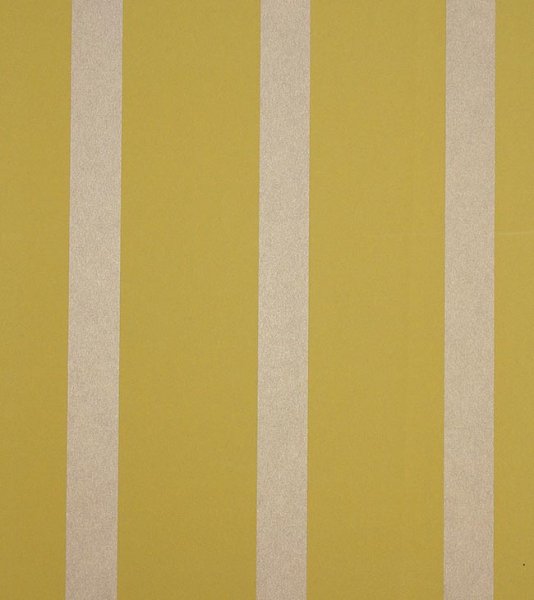 Striped Wallpaper Stripe Stripy Wall Coverings