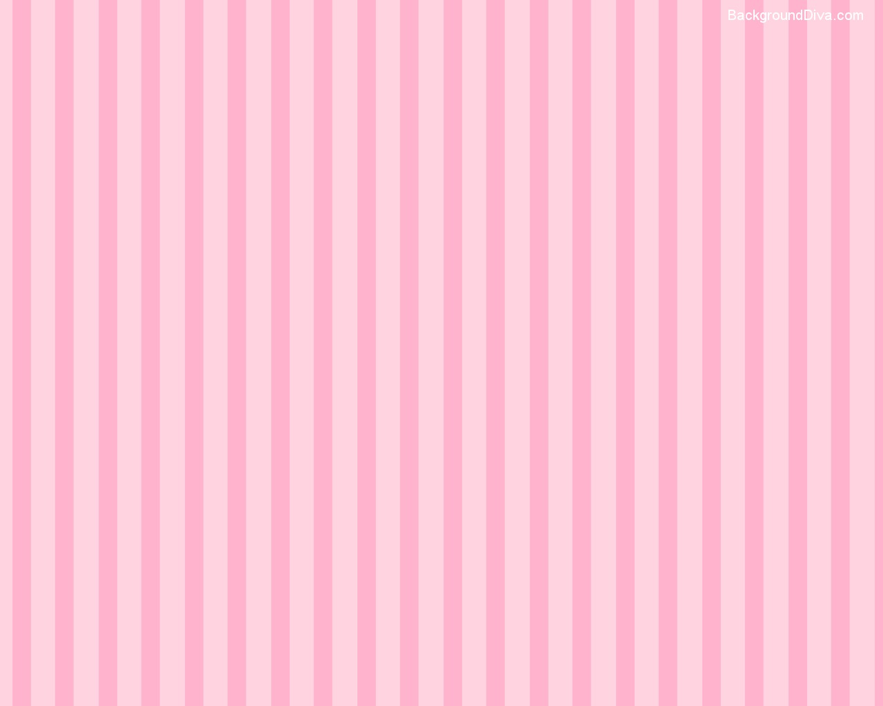 Pink Wallpaper HD Quality