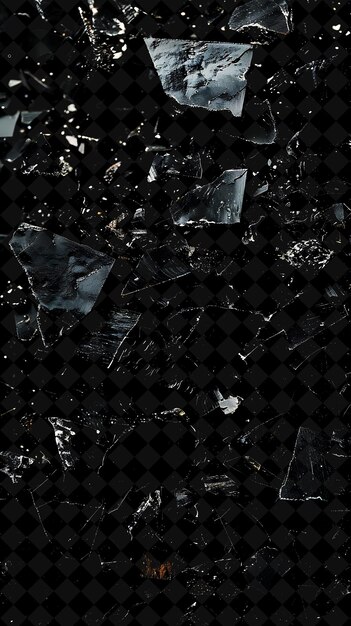 Screen Damage Wallpaper Psd High Quality Templates