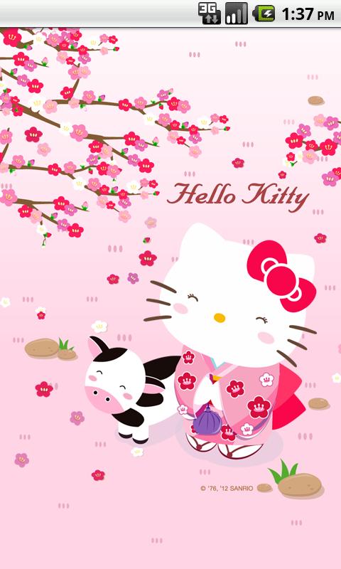Hello Kitty Ia Adorable Love Don T Miss This