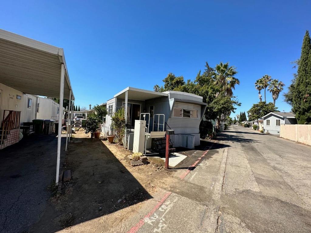 Senter Road San Jose Ca Mls Ml81941452 Coldwell