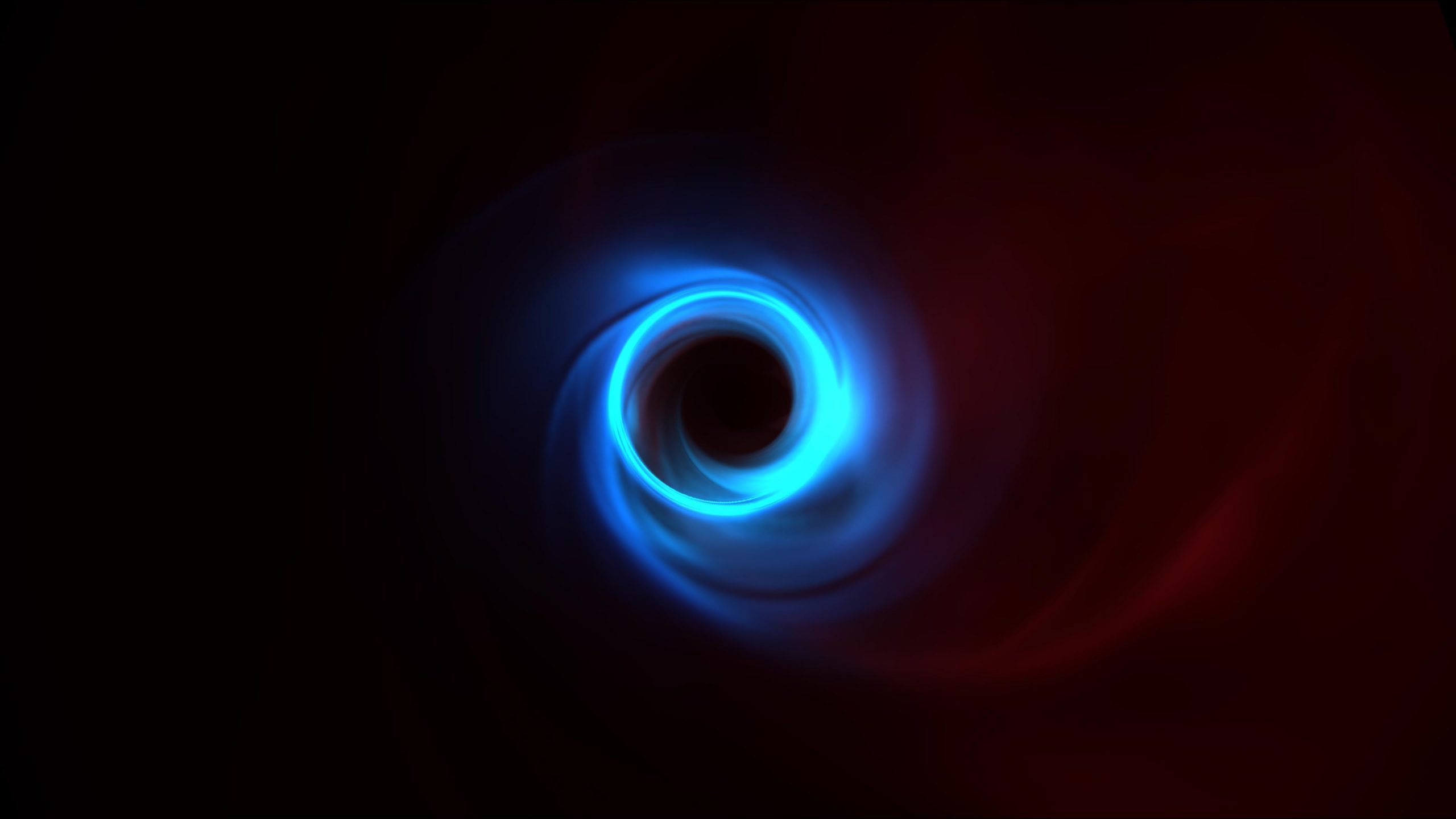 Einstein S Theory Of General Relativity Tested Using Black Hole Shadow