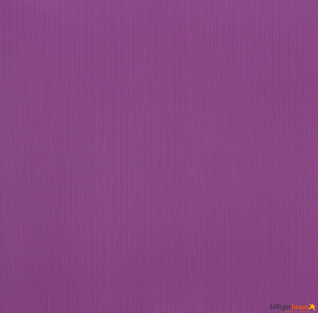 We Provide Beautiful And Purple Plain Wallpaper All