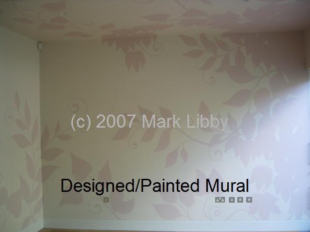Expert Professional Wallpaper Hangers London De Gournay Painter