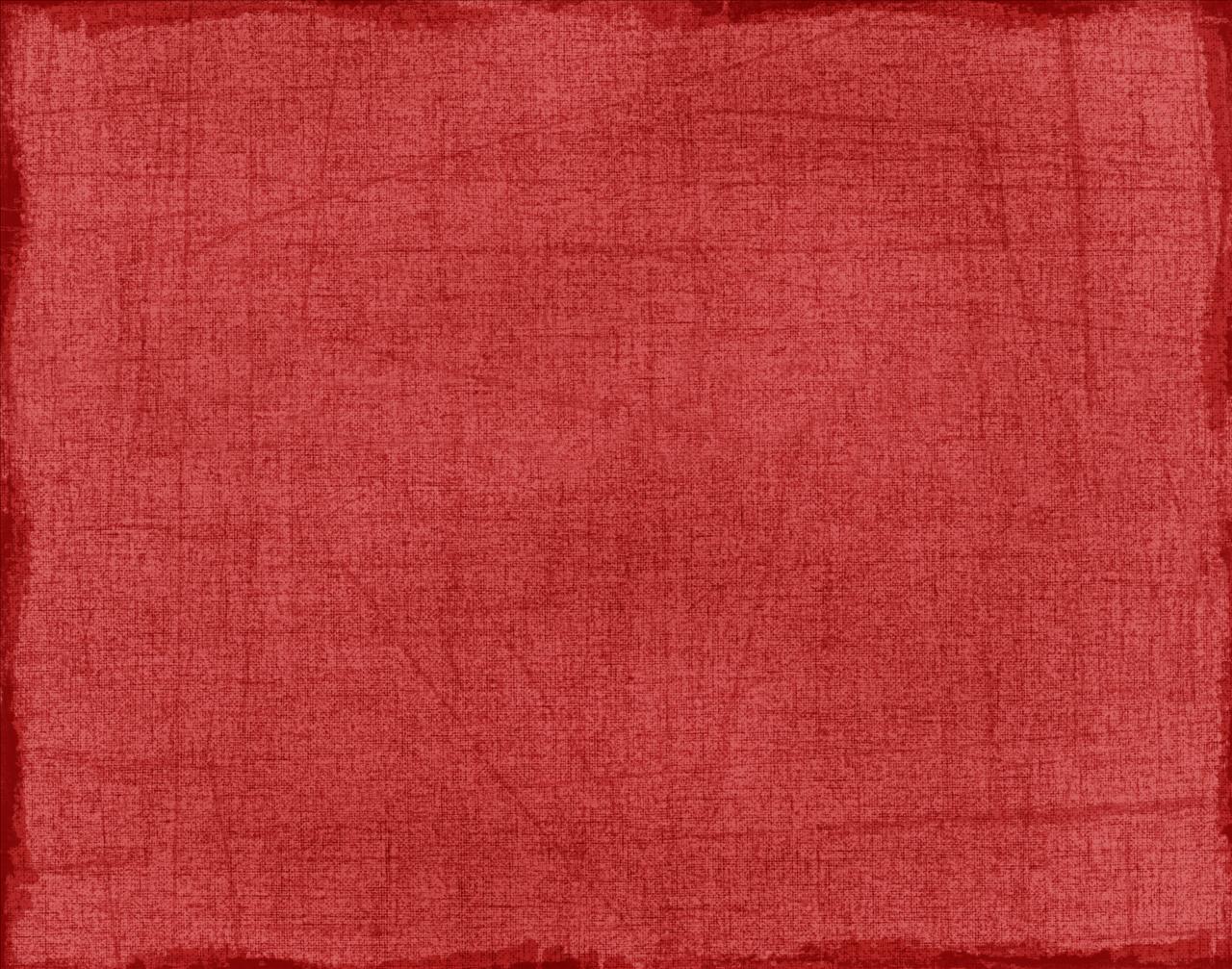 41+] Red Vintage Wallpaper - WallpaperSafari