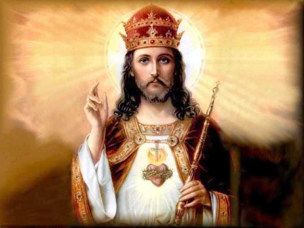 Lord Jesus Christ Art Painting hd wallpapers Photos Lord Jesus
