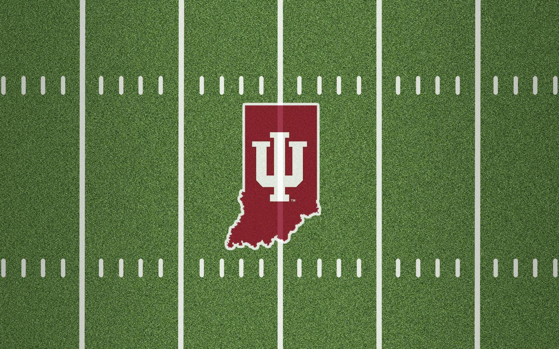 Indiana University Wallpaper