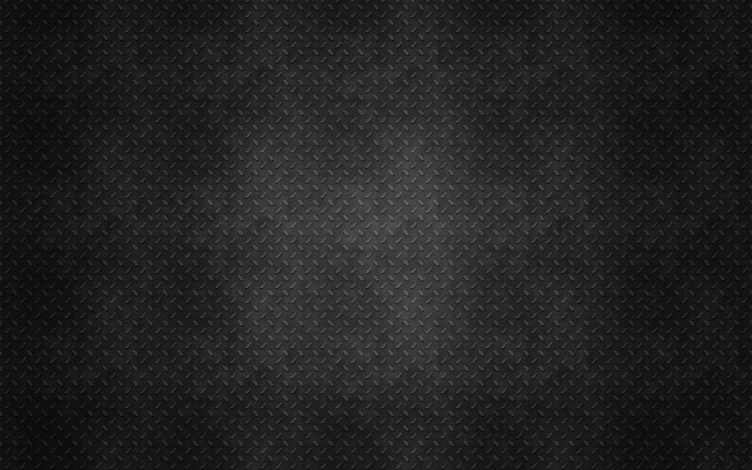 Metallic Texture Wallpaper