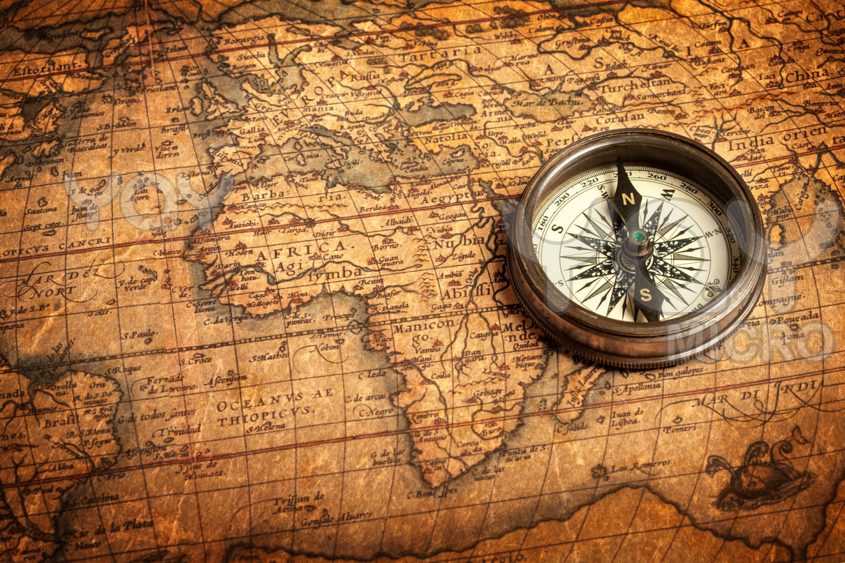 Free Download Old Map 1 Wallpaper ForWallpapercom 1920x1080 For Your 