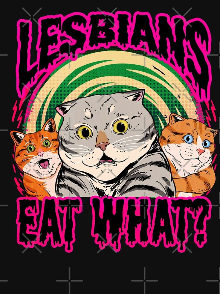 Wallpaper