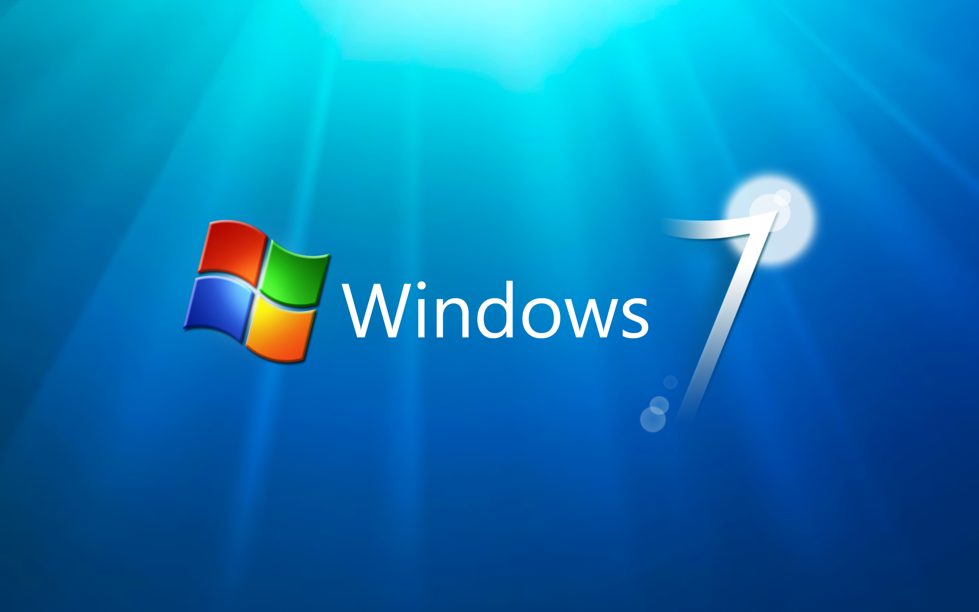 Windows Wallpaper Desktop Custom Customization Themes Originally