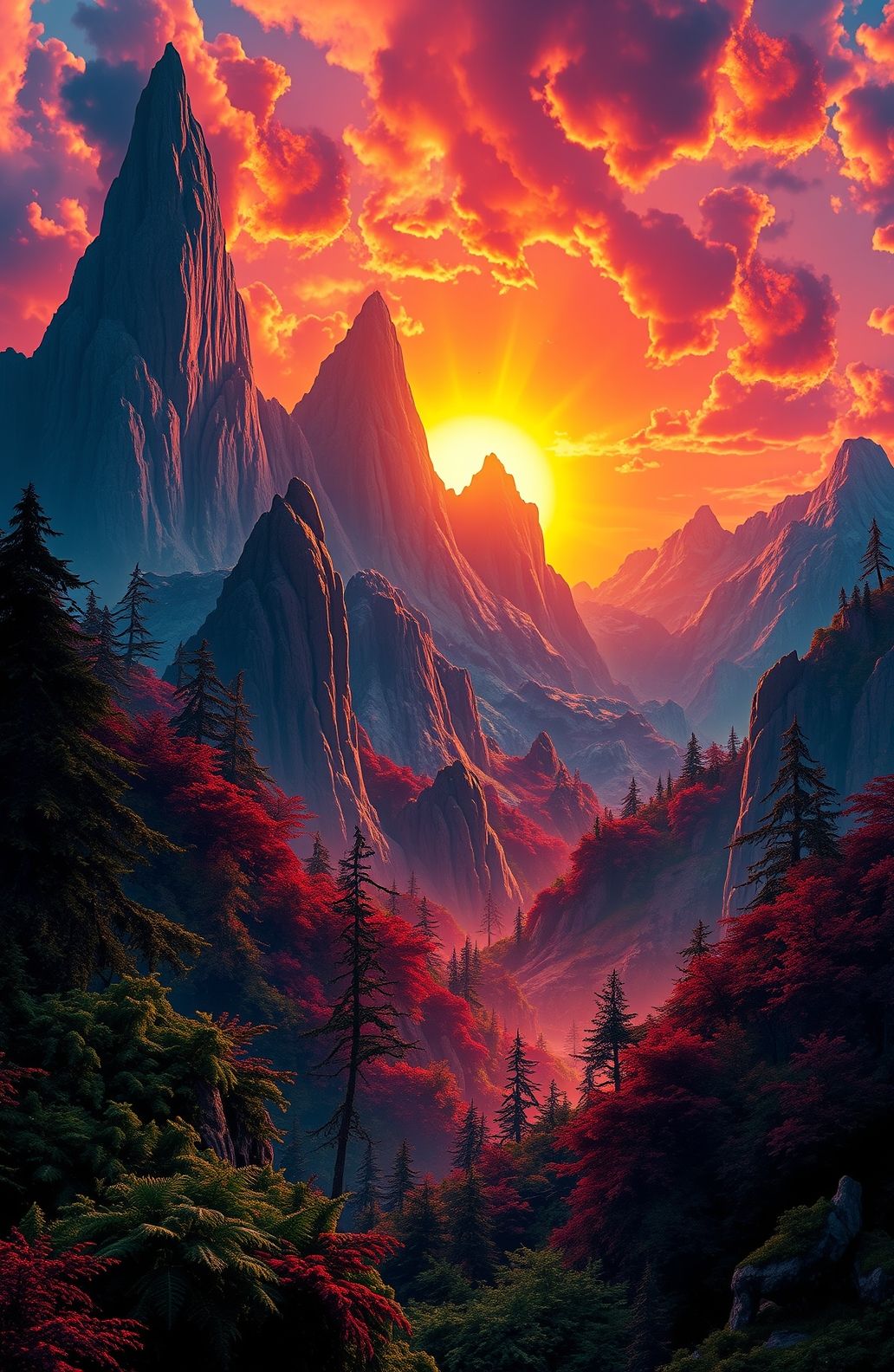 Yash Wallpaper