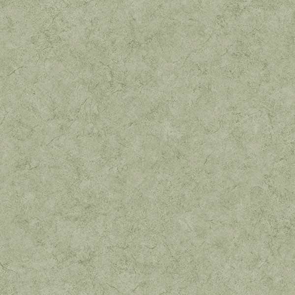 Marble Texture Wallpaper Green Traditional By