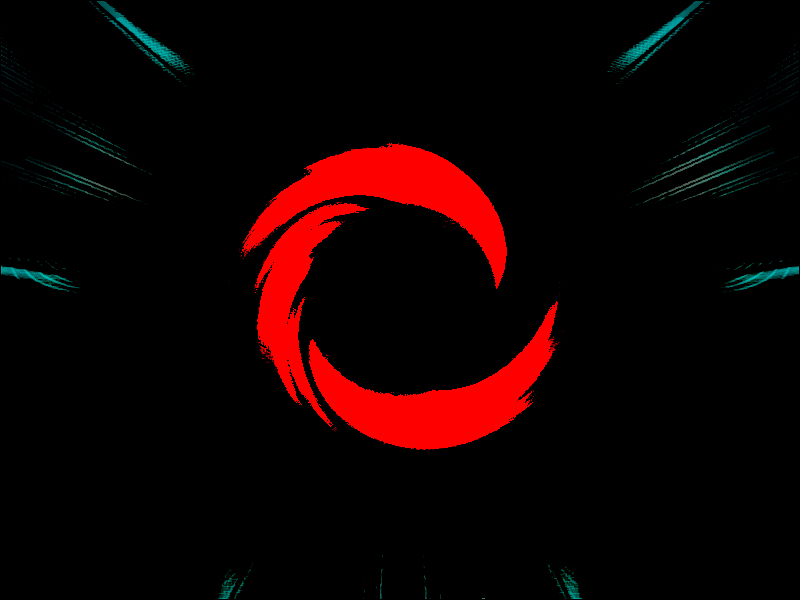 The Letter C Wallpaper