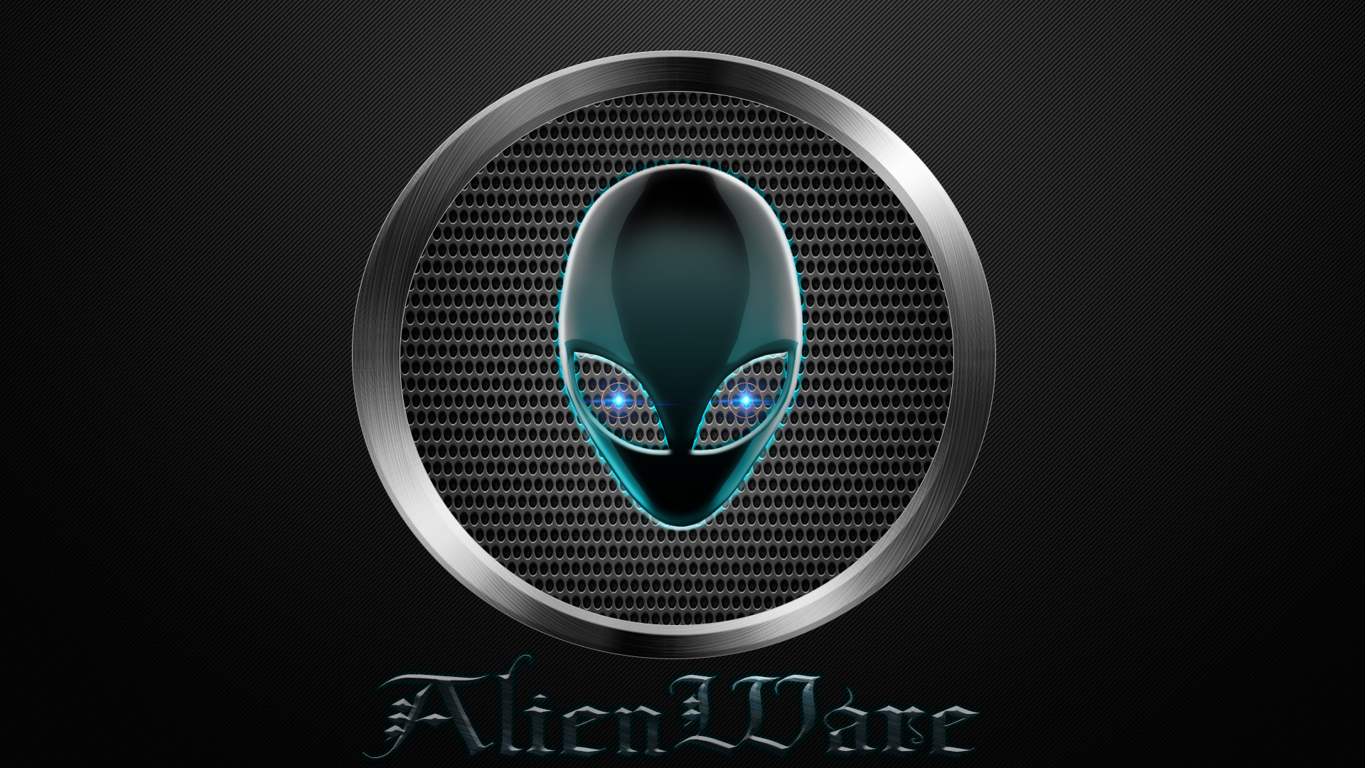 Alienware Wallpaper 45296