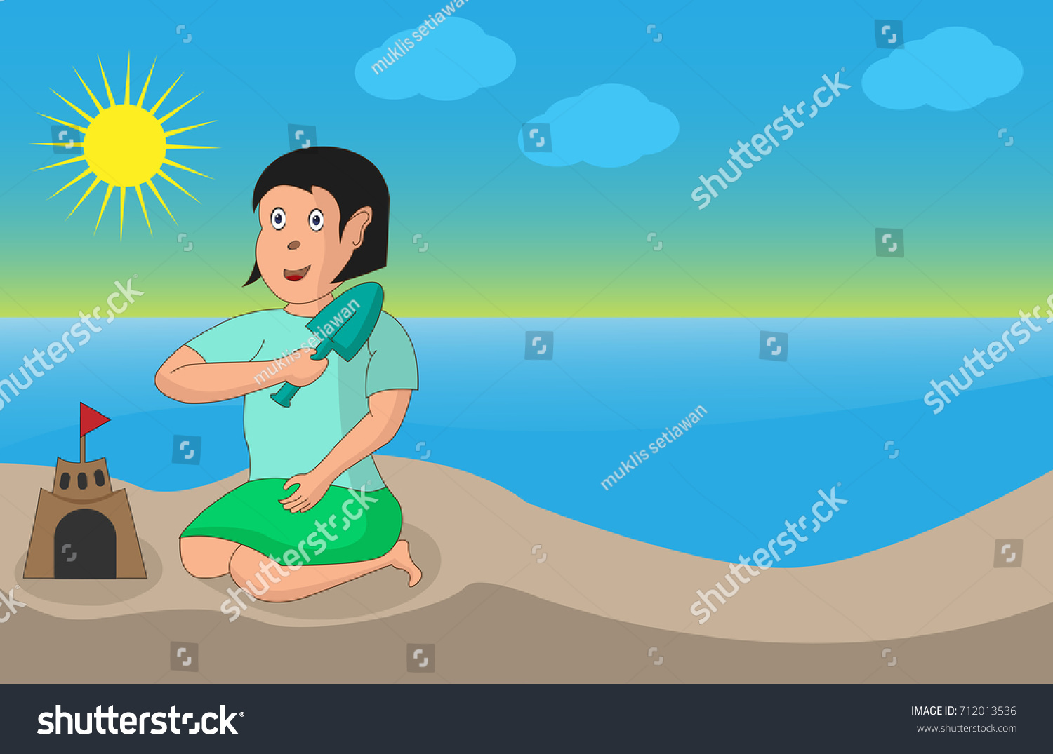 32 Sand Cartoon Wallpapers Wallpapersafari 32 Sand Cartoon Wallpapers Wallpapersafari