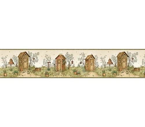 Free download Wallpaper Village Country Style Border QUILt LANDSCAPE ...