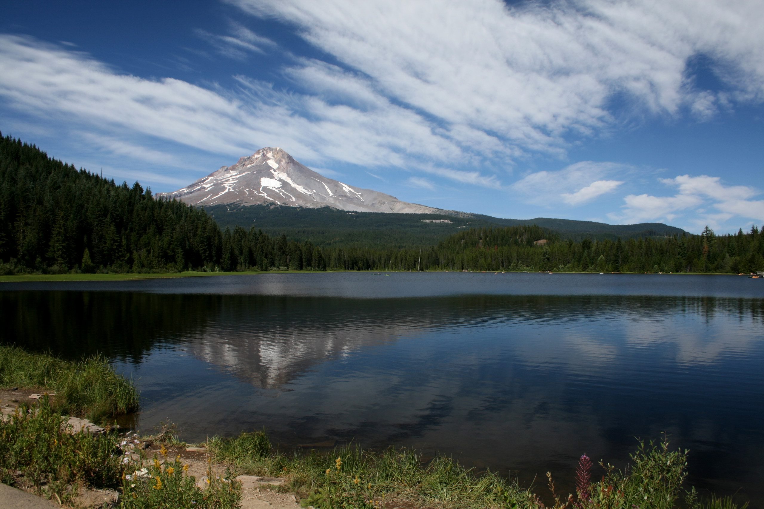 Oregon Desktop Wallpaper HD Background Of Your Choice