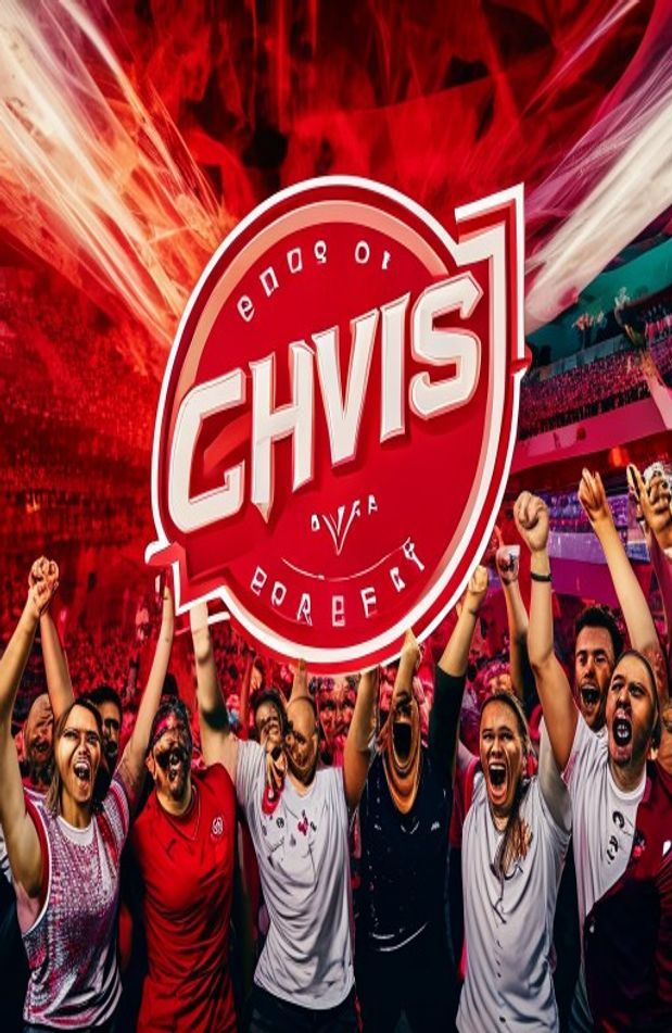 Chivas De Guadalajara Wallpaper