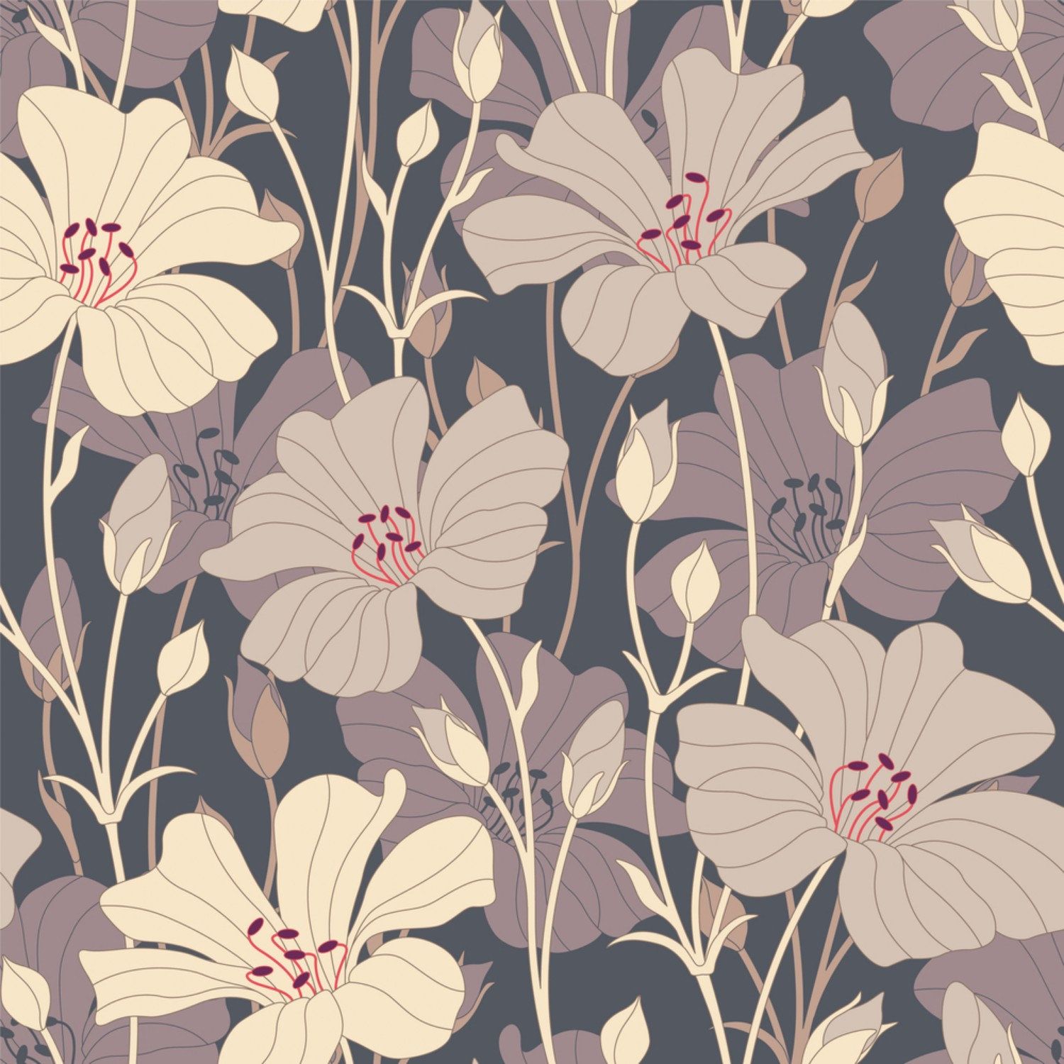 Products Wallpaper