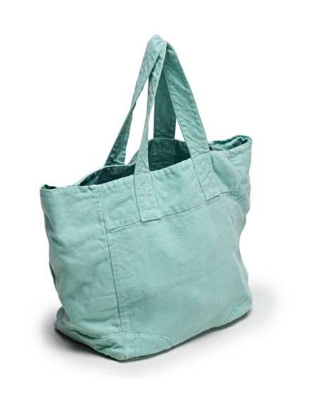 Free download Collection Bags Galore KBK San Antonio Wholesale Fabric ...