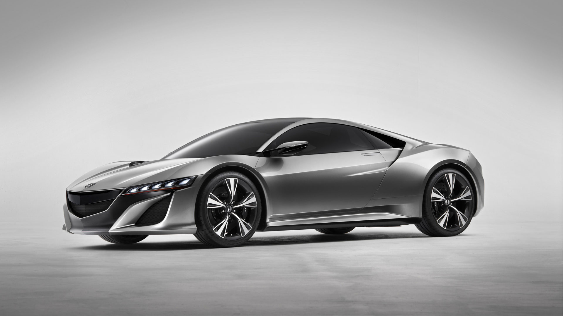 Free Download Get Honda Nsx Wallpaper Wallpaper For Desktop Iphone Android Mobile 19x1080 For Your Desktop Mobile Tablet Explore 45 Honda Nsx Wallpaper Nsx Wallpaper High Resolution Acura Nsx Wallpaper Hd