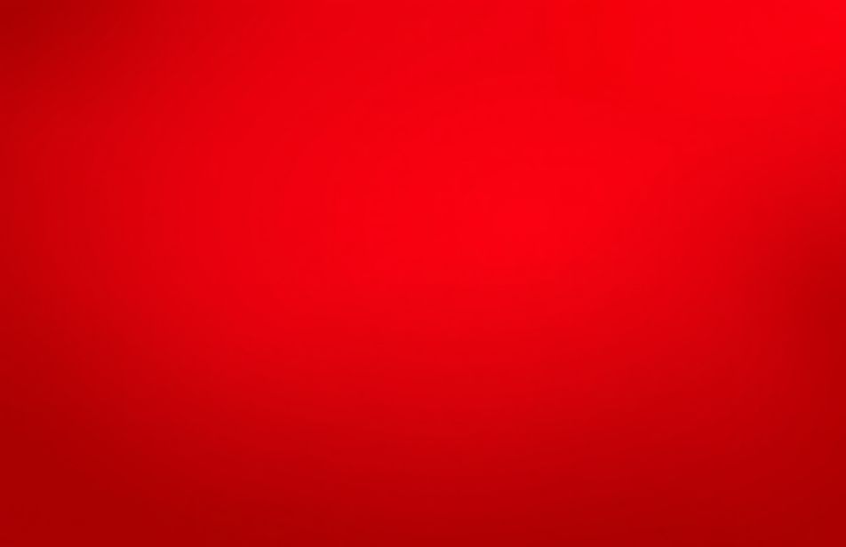 Red Wallpaper Windows