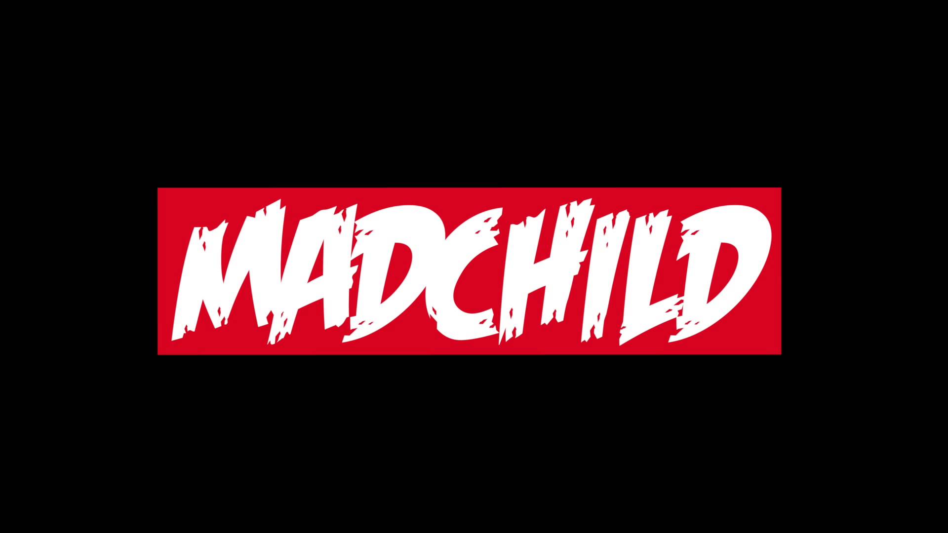 Madchild Switched On Webisode Faygoluvers Mobile Theme Beta