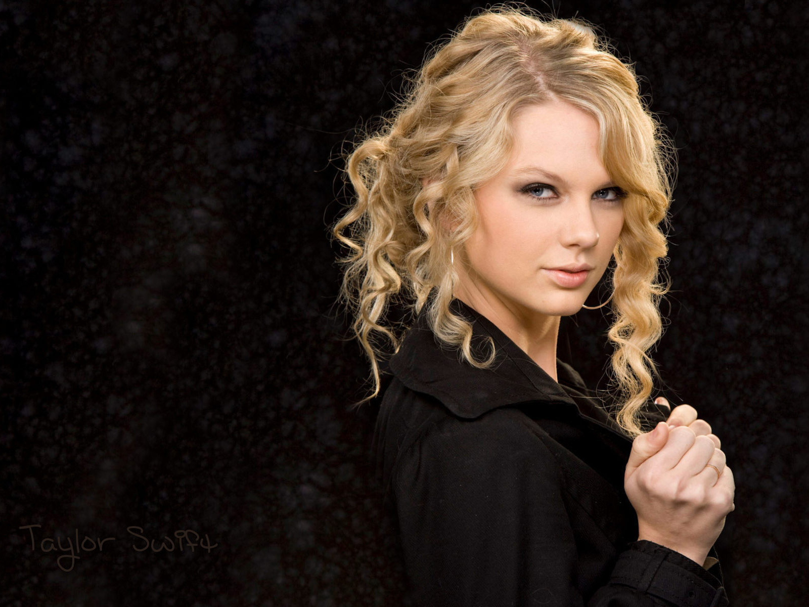 Taylor Swift Beautiful Women Puter Desktop Wallpaper