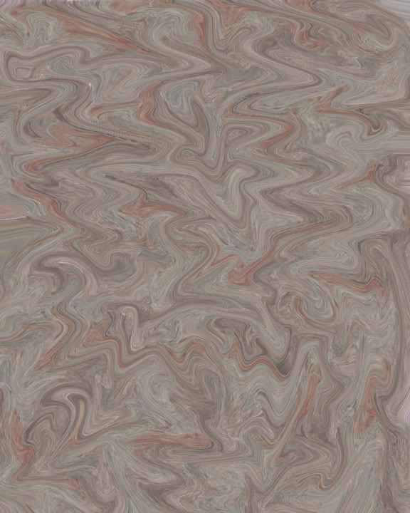 Flooring Stone Swirl Wallpaper Desktop