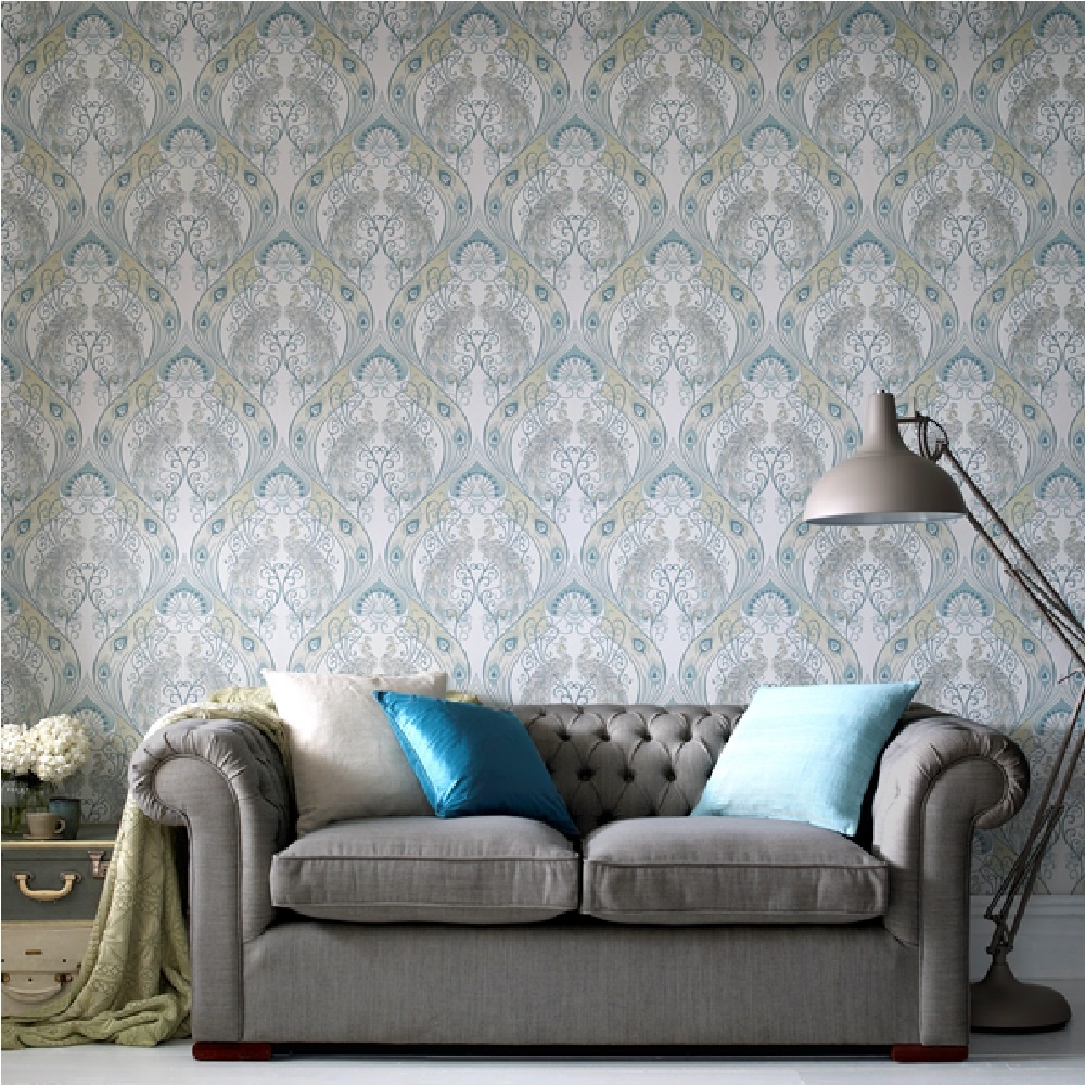 Free download graham brown graham brown pendleton damask wallpaper 20