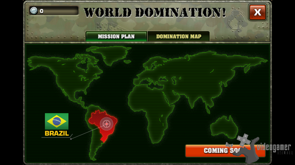 mag-domination-map-xxxfatgirle-pictur