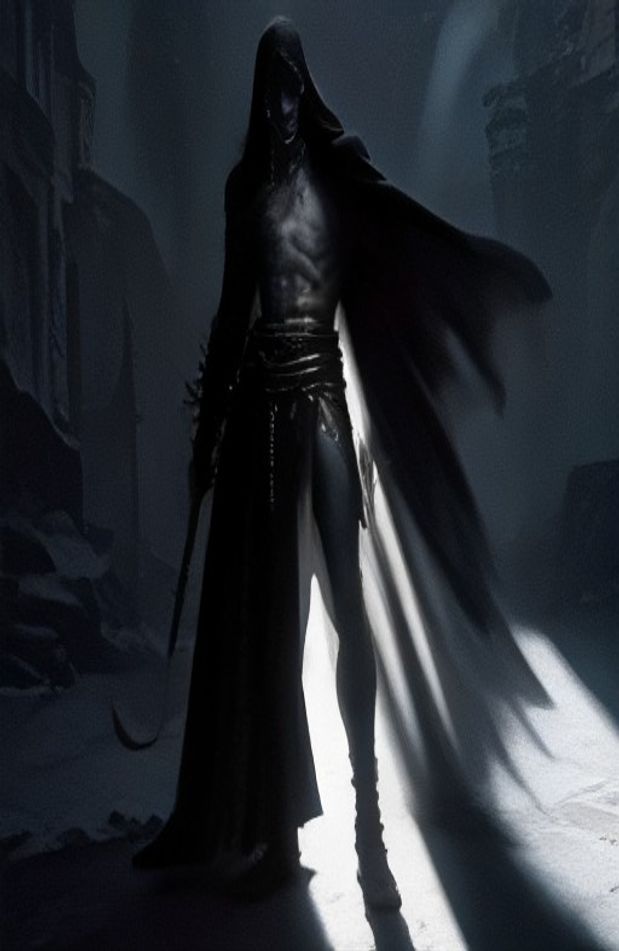 Prince Of Persia Warrior Within Wallpaper