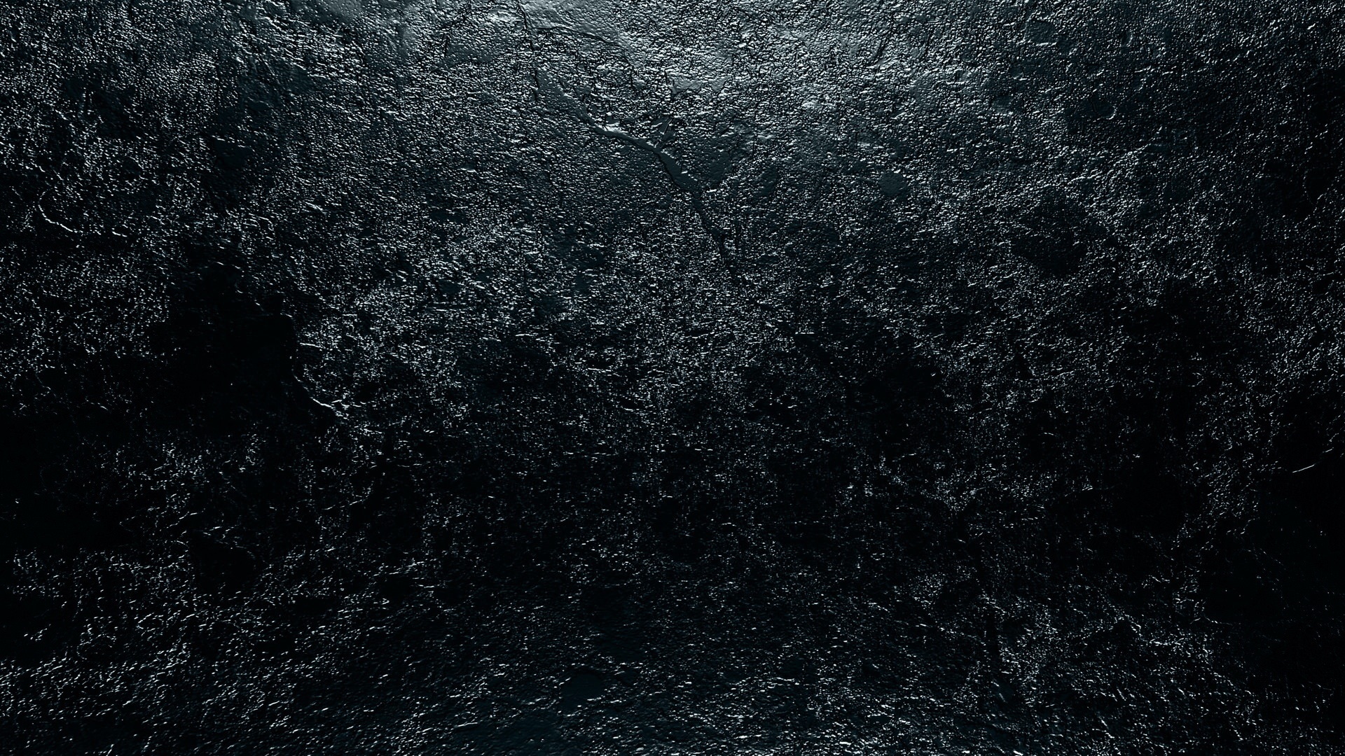 Black Texture Designs In Psd Wallpaper