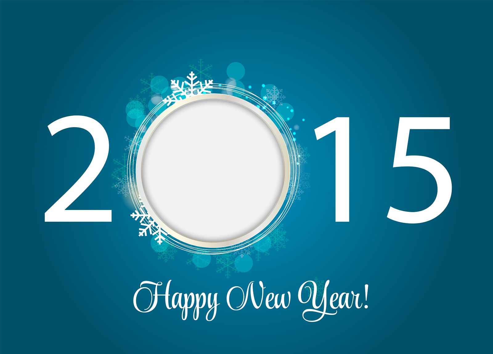 HD Wallpaper Top New Year Desktop Background