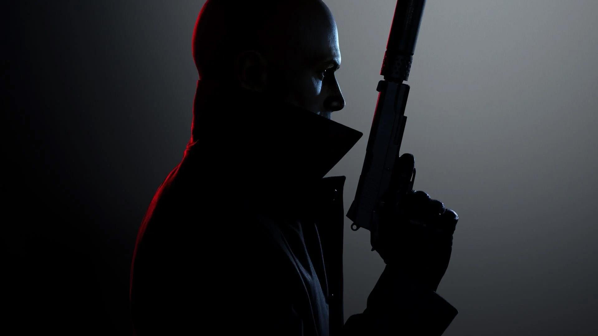 Hitman S Lancer Mode Sees Another Delay To Early