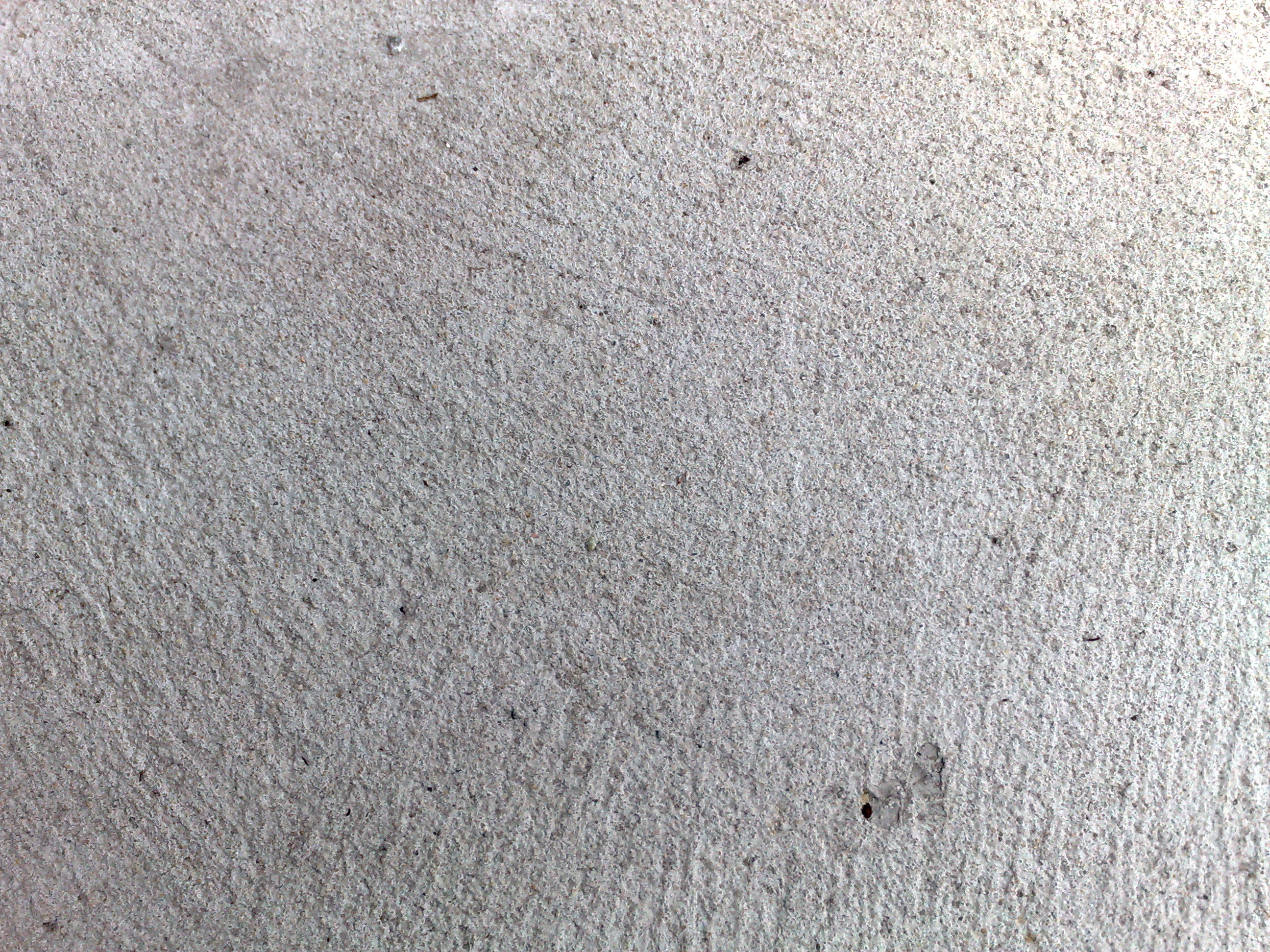Textured Cement By Darkwyzdom No This Thread Is HD Wallpaper General
