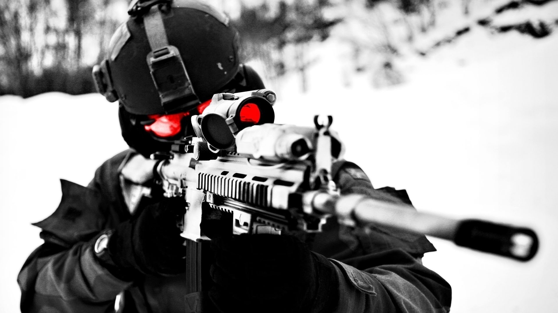 Beautiful Sniper Wallpaper Wallpapers and Pictures download free