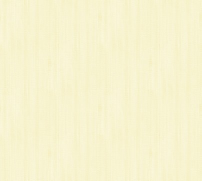 Light Yellow Bamboo Wallpaper Tileable Background Image