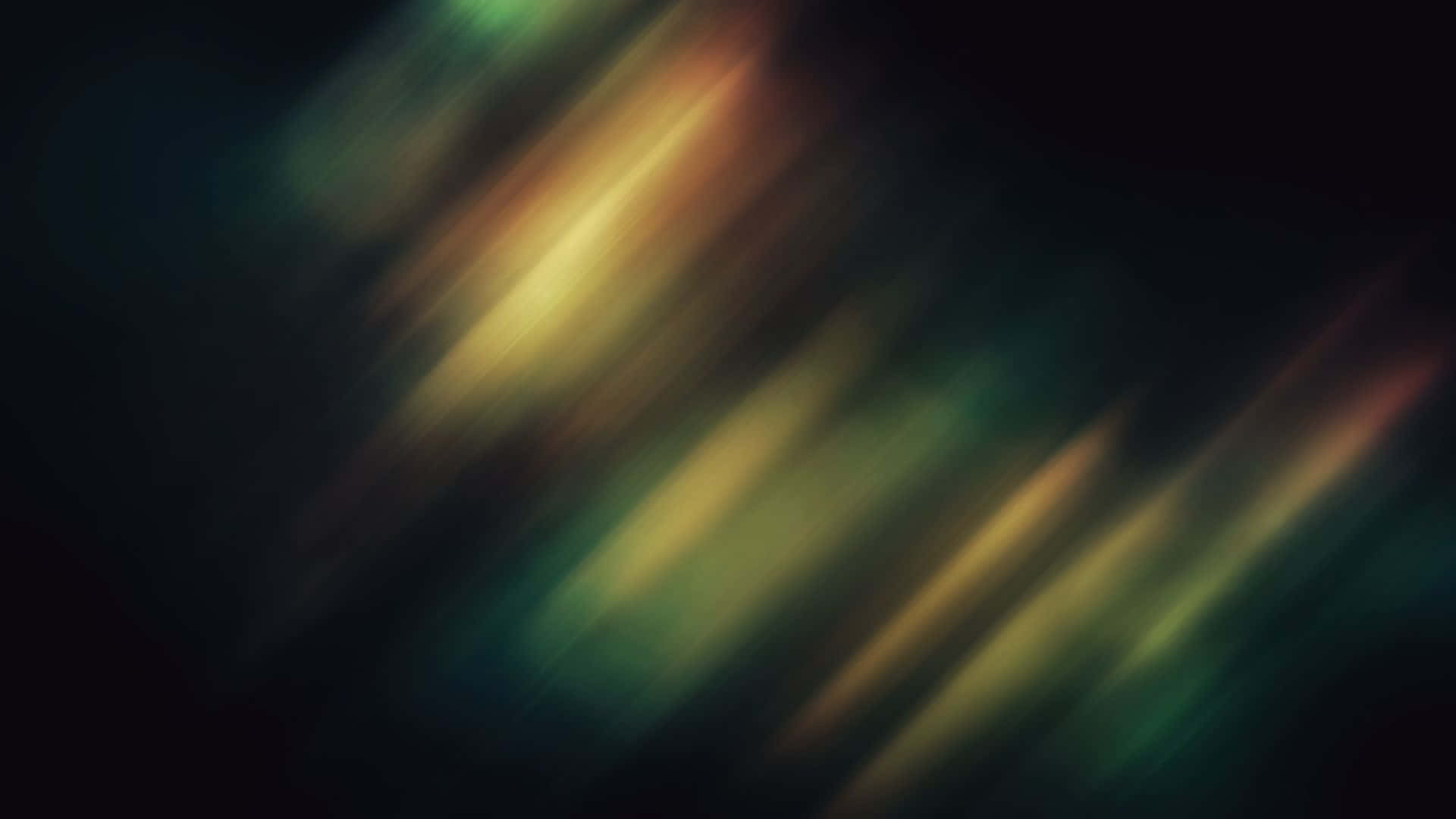 Green And Brown Wallpaper